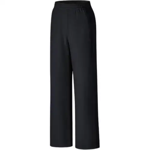 Anta Life Collection Casual Pants Women's