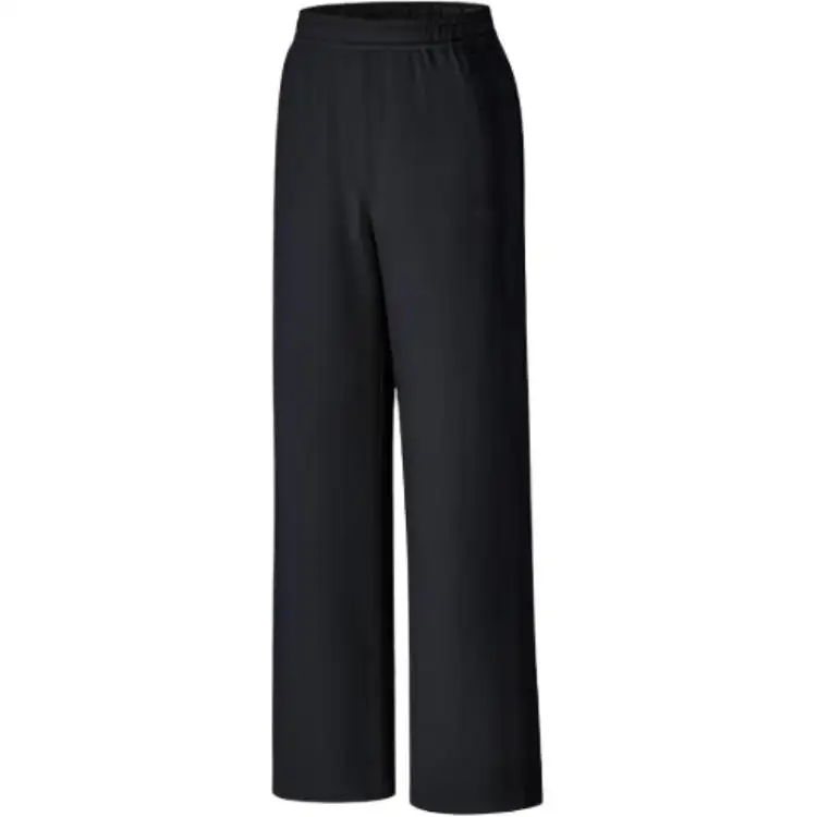 Anta Life Collection Casual Pants Women's