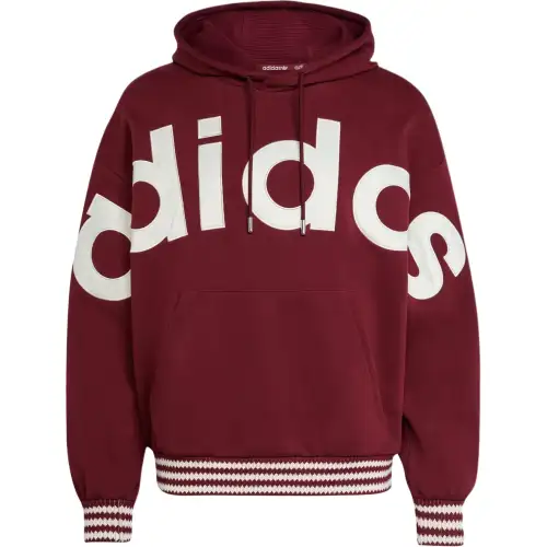 Adidas Originals Premium hoodie