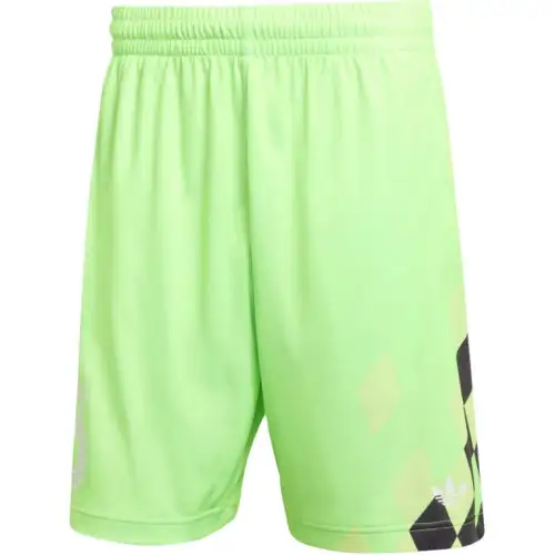 Adidas Originals Nuwave 90s Short 9 inch Inseam