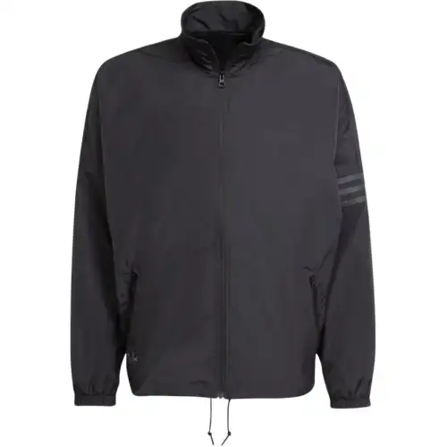 Adidas Originals Neuclassics Track Jacket