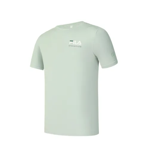 FILA Fitness Series T Shirt Men's