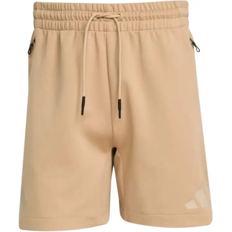 Adidas Free Shipping With AdiClub Z.N.E. Shorts