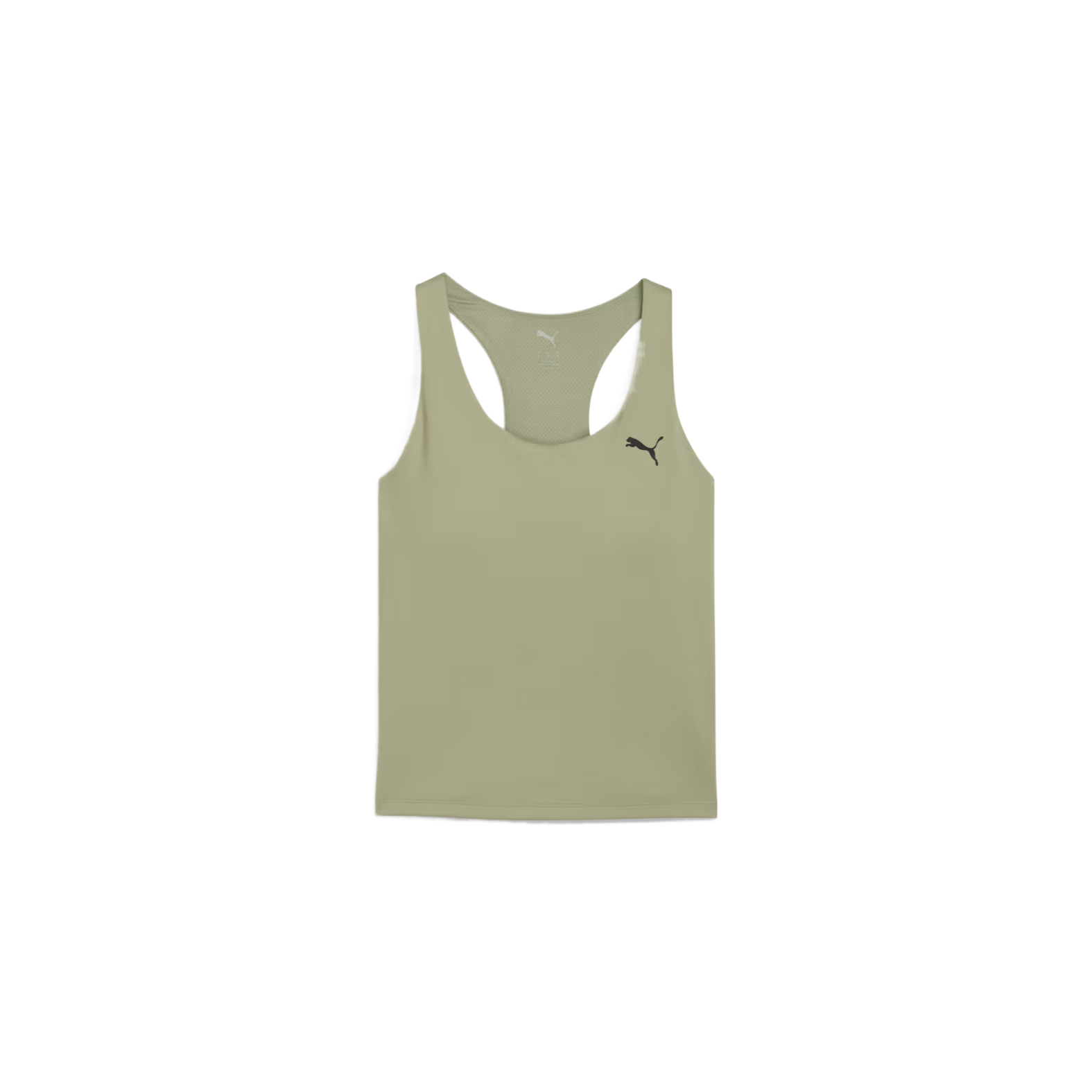 PUMA ESSENTIALS Tank Top Women's