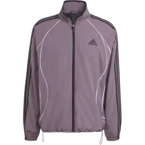 Adidas Originals Teamgeist Adicolor Track Top