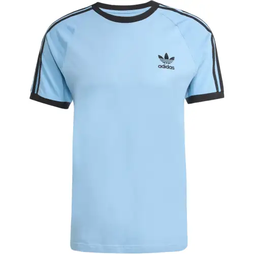 Adidas Originals Adicolor Classics 3 Stripes Tee