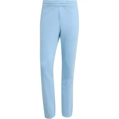 Adidas Originals Trefoil Essentials Pants