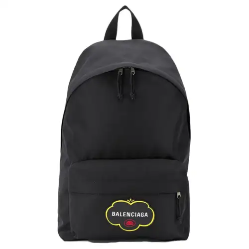 Balenciaga Backpacks