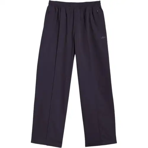 Adidas Originals Skateboarding Pintuck Pants Gender Neutral