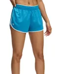 Under Armour Vanish Sports Shorts Women's
