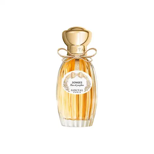 GOUTAL SONGES