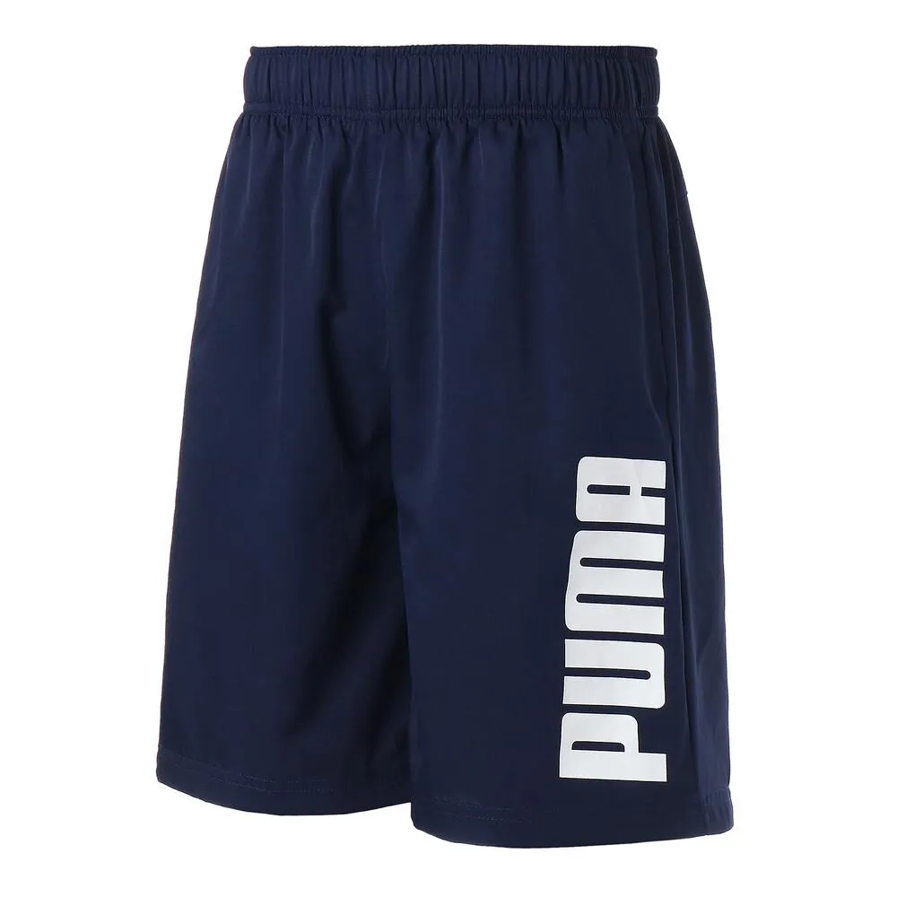 PUMA ESSENTIALS Casual Shorts Men's