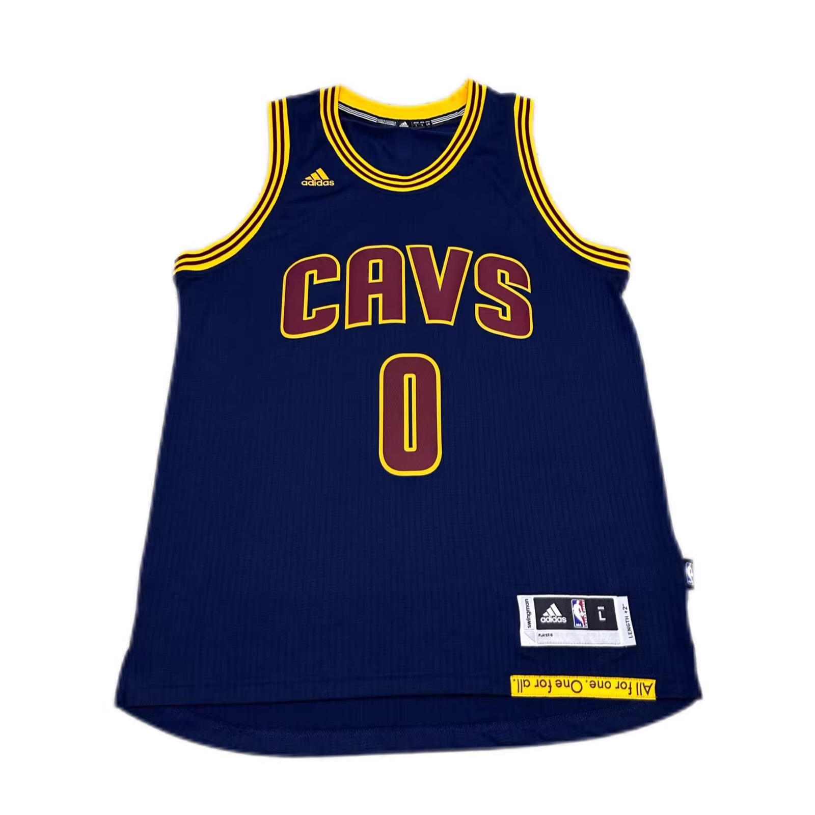 Adidas, fashionable soft sports basketball football uniform with a round collar sleevless, laundry basket, vest for men and women