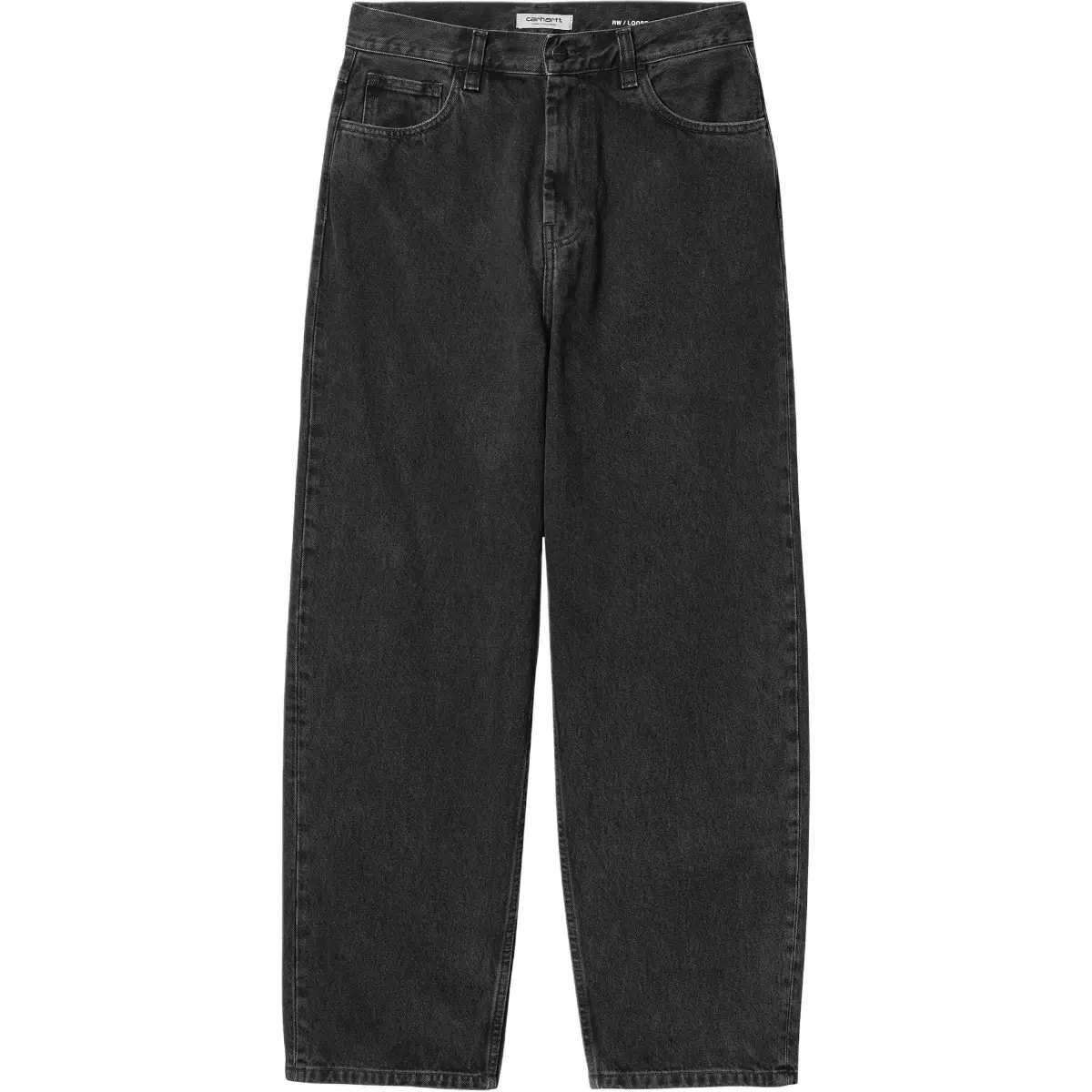 Carhartt WIP W' Brandon Pants