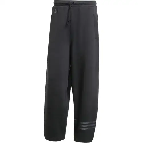 Adidas Originals Neuclassics Sweatpants