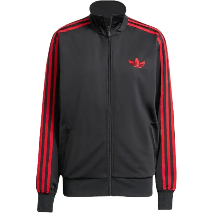 Adidas Originals Sweatshirt Women's Black