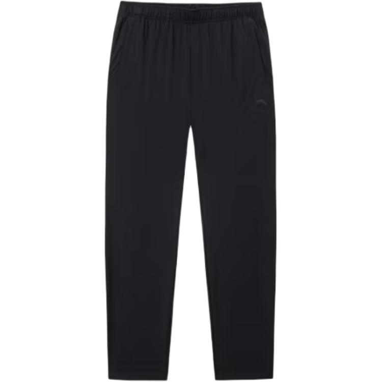 Anta Variety Training Collection Sports Pants Men’s