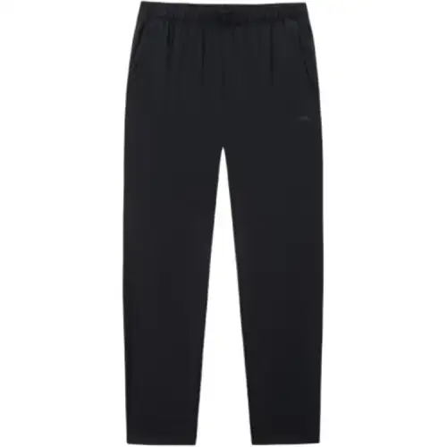 Anta Variety Training Collection Sports Pants Men's