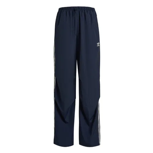 Adidas Originals Parachute Knitted Sweatpants Women's