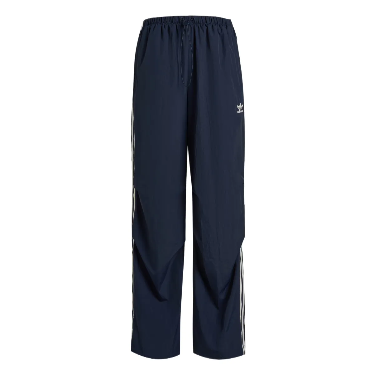 Adidas Originals Parachute Knitted Sweatpants Women's
