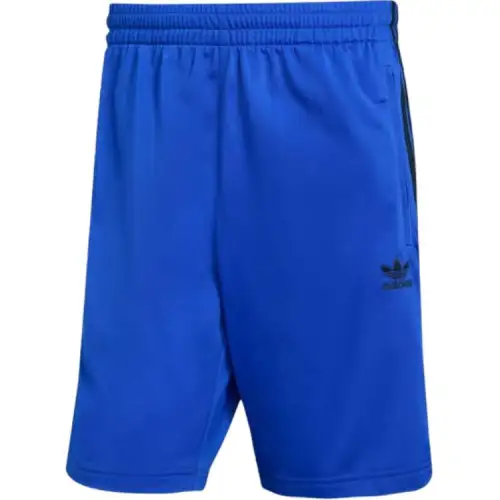 Adidas Originals Adicolor Firebird Shorts