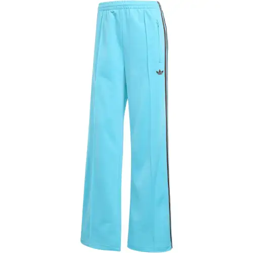 Adidas Originals Adicolor Classic Firebird Loose Track Pants