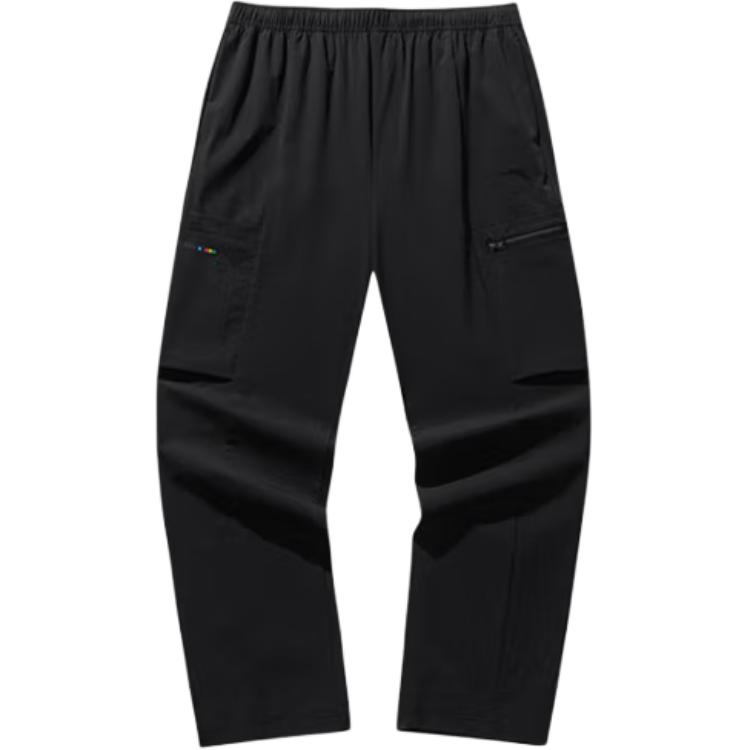 Anta Life Collection Sports Pants Men’s