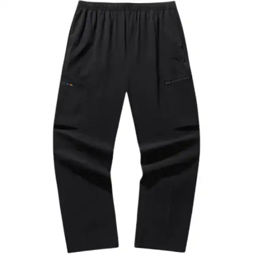 Anta Life Collection Sports Pants Men's