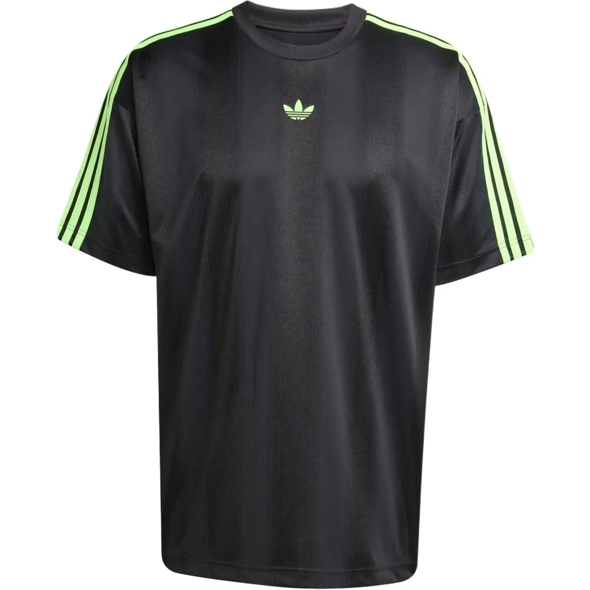 Adidas Originals T Shirt Men's Black