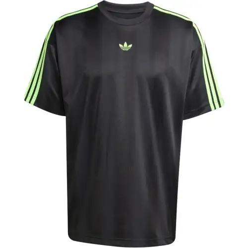 Adidas Originals Adicolor T-shirt