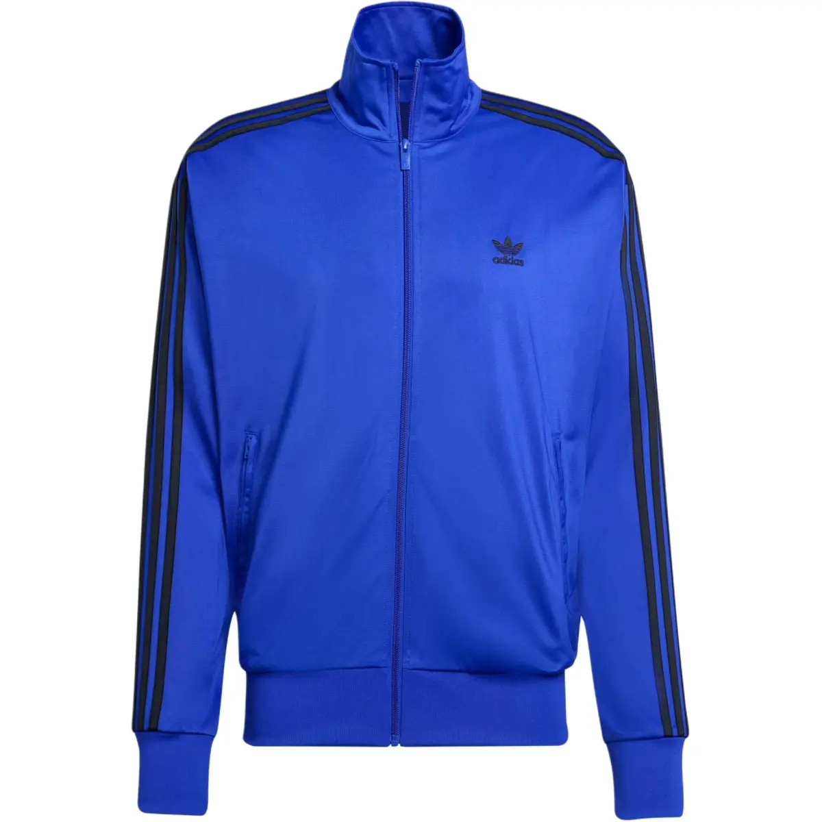 Adidas Originals Adicolor Classics Firebird Track Jacket