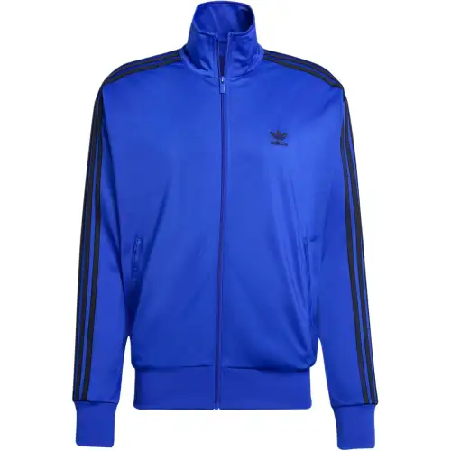 Adidas Originals Adicolor Classics Firebird Track Jacket