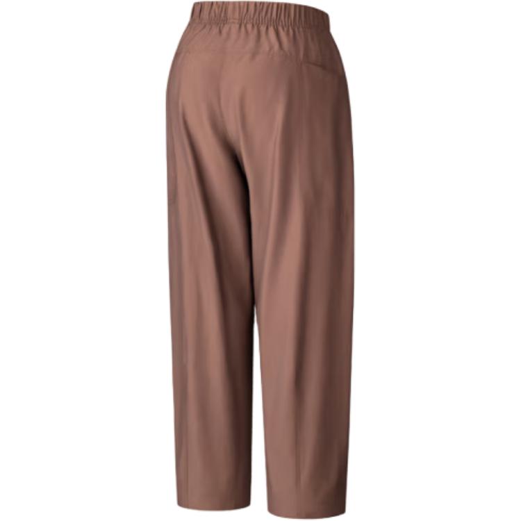 Anta Variety Training Collection Sports Pants Women’s