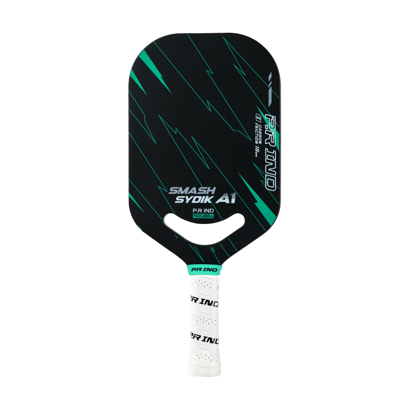 P.R IND Sydik Pickleball Paddles