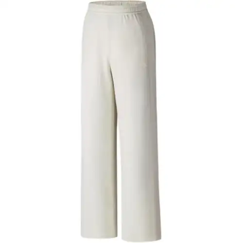 Anta Life Collection Casual Pants Women's