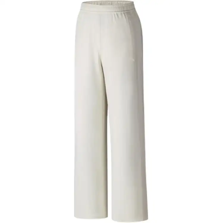 Anta Life Collection Casual Pants Women's