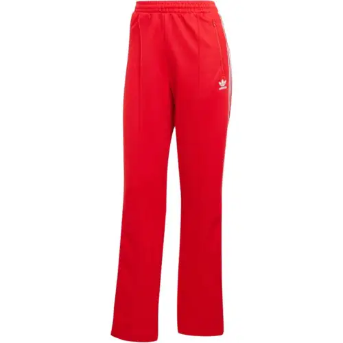 Adidas Originals Beckenbauer track pants