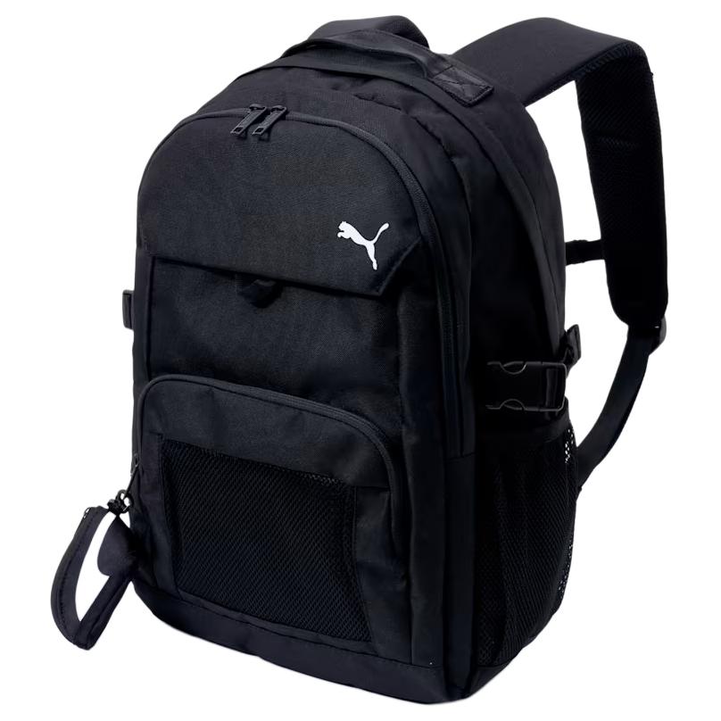 Рюкзак PUMA MY COMFORT PLUS (черный)