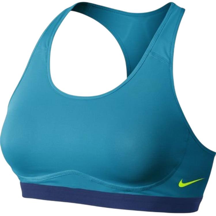Nike Pro Sports Underwear Women's
