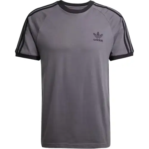 Adidas Originals Adicolor Classics 3 Stripes Tee