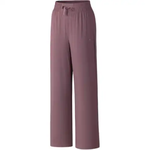 Anta Variety Training Collection Casual Pants Women's