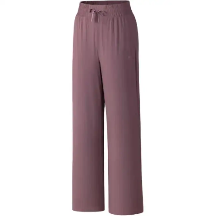 Anta Variety Training Collection Casual Pants Women's