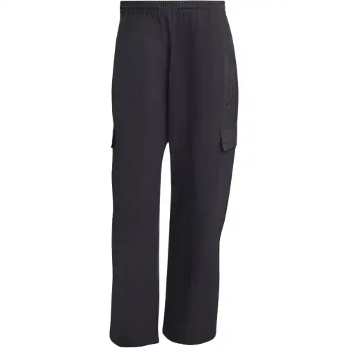 Adidas Originals Adicolor Classics 3 Stripes Cargo Pants
