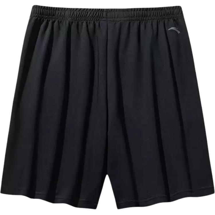 Anta Basketball Collection Sports Shorts Men’s