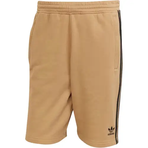 Adidas Originals Adicolor 3 Stripes Shorts