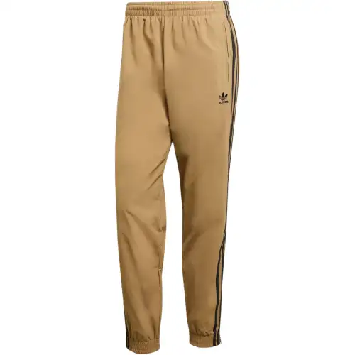 Adidas Originals Adicolor Woven Firebird Track Pants