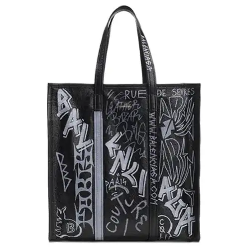 Balenciaga Handbags