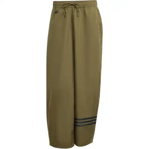 Adidas Originals Neuclassics Track Pant