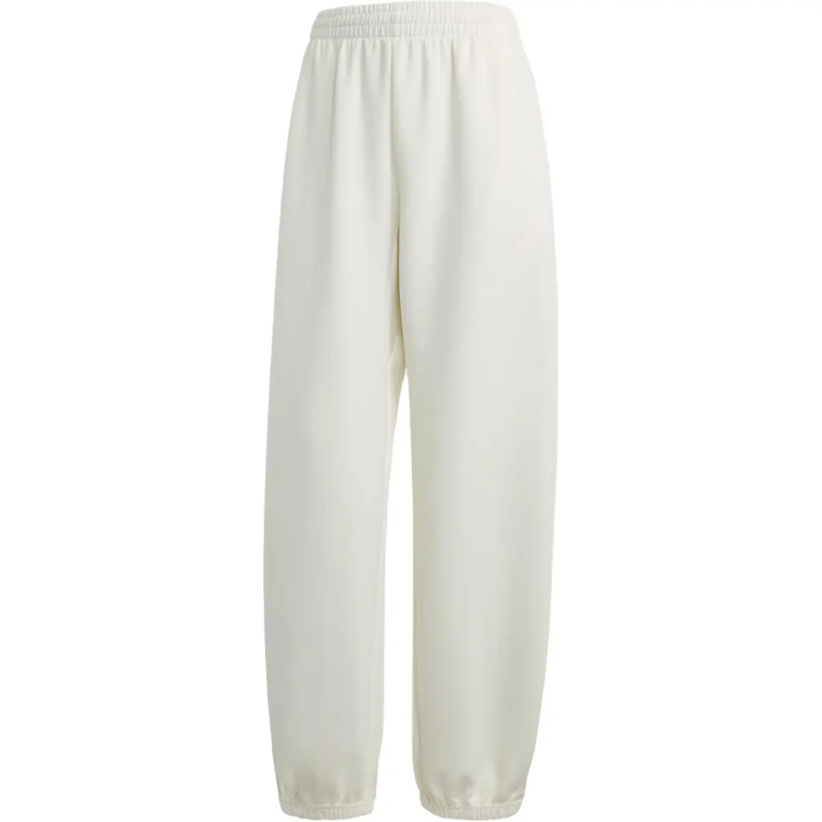 Adidas Sun Protection Pants Women's Ecru
