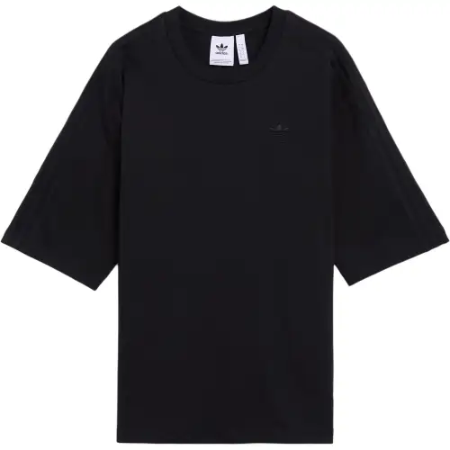 Adidas Originals ADICOLOR SS25 T Shirt Men's